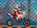 Spill Moto Xtreme online
