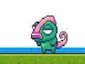Spill Super froskeventyr online