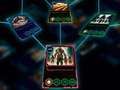 Spill Empire Of Progress: Teknologikort  online