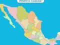 Spill Statene i Mexico  online