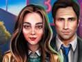 Spill Paranormal produksjon  online