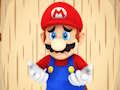 Spill Super Mario Stacks online