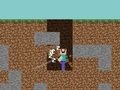 Spill Noob Minefactory online