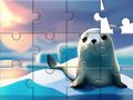 Spill Jigsaw Puzzle: Sea online