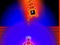 Spill Ball Blast online