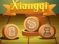 Spill Xiangqi online