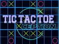 Spill Tictactoe ception online