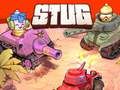 Spill Stug. io  online