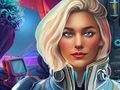 Spill Galaktisk eventyr  online