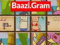 Spill Bazzi. Gram  online