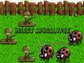 Spill Insekts Apokalypse  online