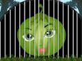 Spill Frukt Venner Escape  online