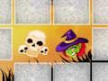 Spill Spooky Pair Match Halloween Havoc online