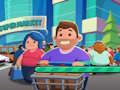 Spill Mega Store Tycoon online