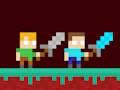 Spill Duo Nether online