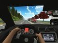 Spill Racing Grenser  online