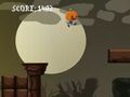 Spill Pumpe Kenny  online