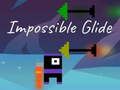 Spill Den umulige gliden online