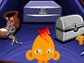 Spill Monkey Go Happy Stage 786 online