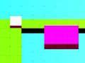 Spill 3D maler  online