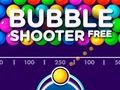 Spill Bubble Shooter gratis  online