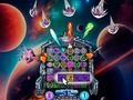 Spill Asteroideskjold  online