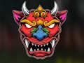 Spill Lost Mystery Masks Moonlit Visage online