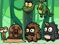 Spill Super Jim Adventure online
