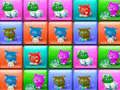 Spill Kattespill  online