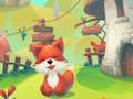 Spill Mate The Fox  online