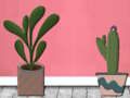Spill Finn potteplante  online