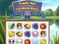Spill Family Nest: Tile Match Puzzle online