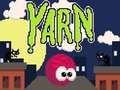 Spill Garn  online