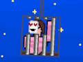 Spill Skibidi Man: Search of Skibidi Girl online