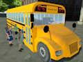 Spill Skolebusssimulator  online