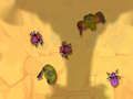 Spill Zombiebase  online