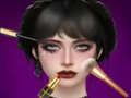Spill Makeup -stylist online