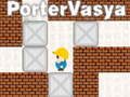 Spill Porter Vasya online