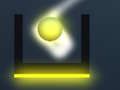 Spill Techno Basketball  online