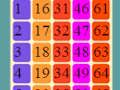Spill Ekte BINGO online Spill Ekte BINGO online