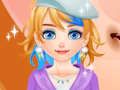 Spill Blond Sofia Tartarfjerning  online