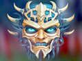 Spill Lost Mystery Masks Shadowmaw Mask  online
