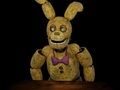 Spill FNAF 6: Bergingsrom  online
