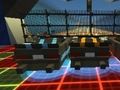 Spill Kogama: Ultimate Hover Racing online