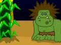 Spill Hooda Escape Corn Maze 2023 online