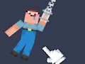 Spill Noob Hook online