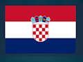 Spill Amaze Flags: Europa  online