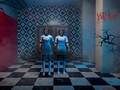 Spill Skremmende bestemor-spill Ghost-spill online Spill Skremmende bestemor-spill Ghost-spill online