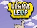 Spill Lamasprang  online