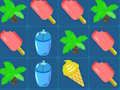 Spill Fairy Match online